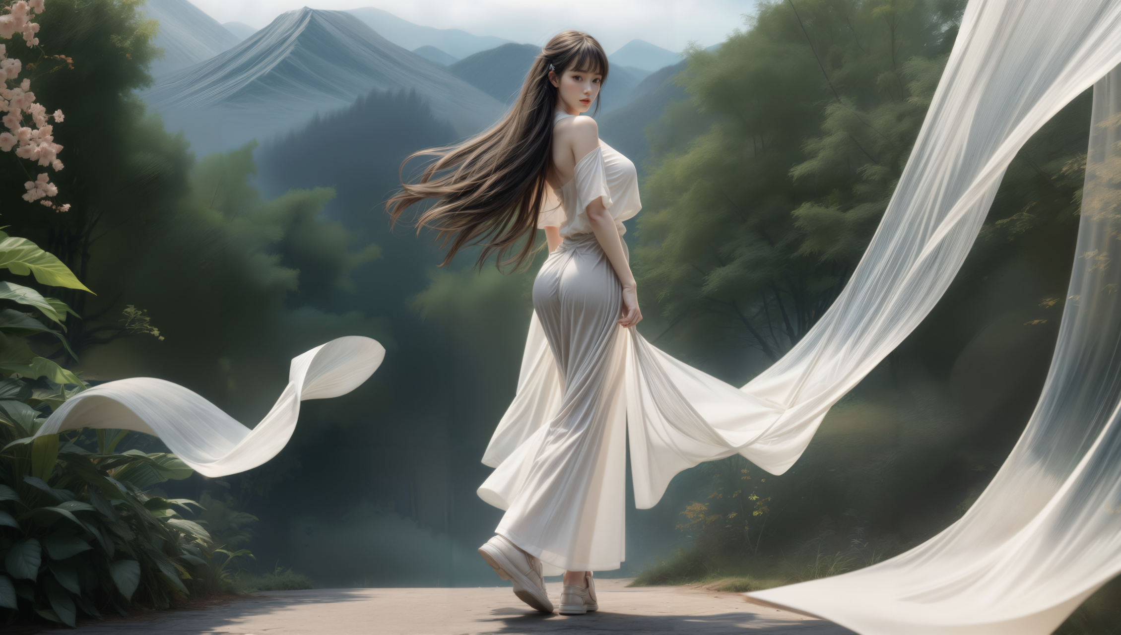 国台办：任何分裂祖国的势力和行径，必将遭到全中国人民的迎头痛击